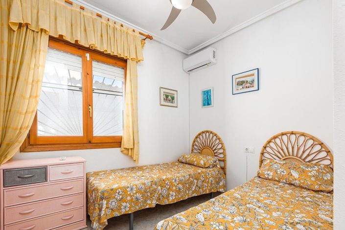 Image No.32-4 Bed Villa for sale