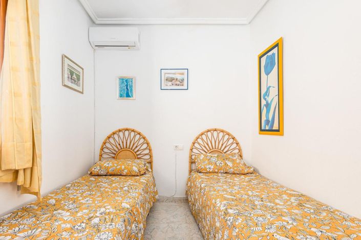 Image No.33-4 Bed Villa for sale