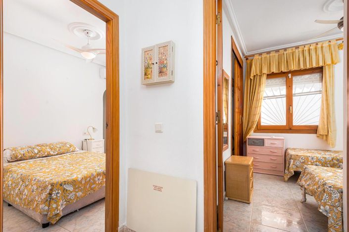 Image No.36-4 Bed Villa for sale