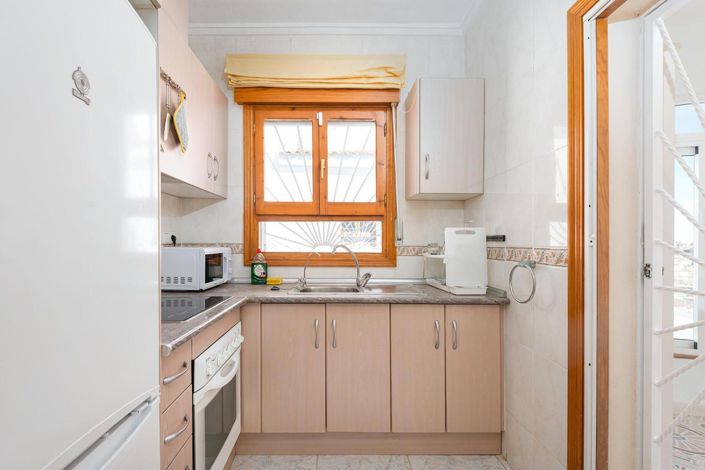 Image No.38-4 Bed Villa for sale