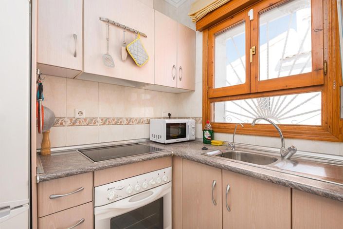 Image No.39-4 Bed Villa for sale