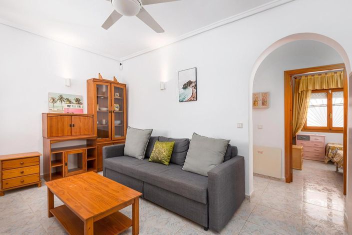 Image No.40-4 Bed Villa for sale