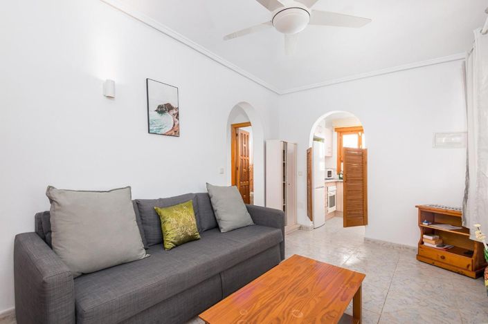 Image No.41-4 Bed Villa for sale