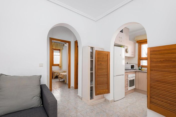 Image No.42-4 Bed Villa for sale