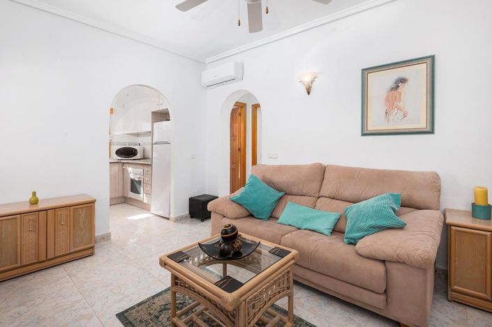 Image No.43-4 Bed Villa for sale