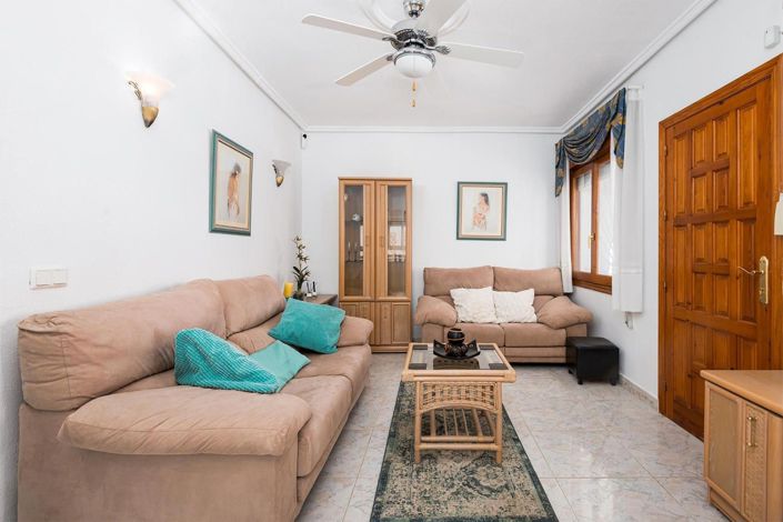 Image No.44-4 Bed Villa for sale