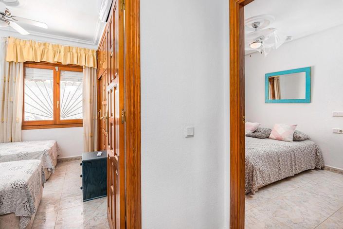 Image No.46-4 Bed Villa for sale