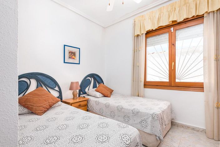 Image No.49-4 Bed Villa for sale