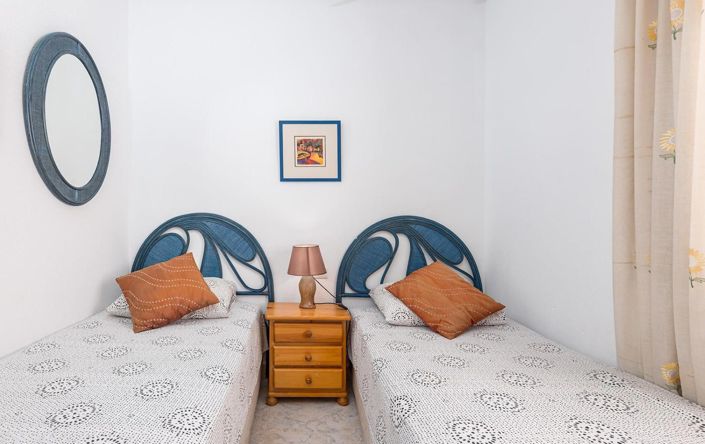 Image No.50-4 Bed Villa for sale