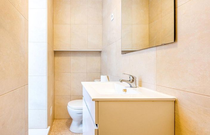 Image No.53-4 Bed Villa for sale