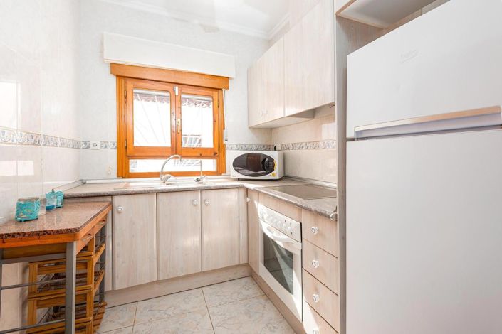 Image No.54-4 Bed Villa for sale