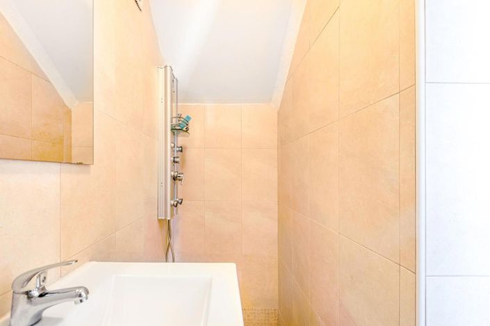 Image No.55-4 Bed Villa for sale