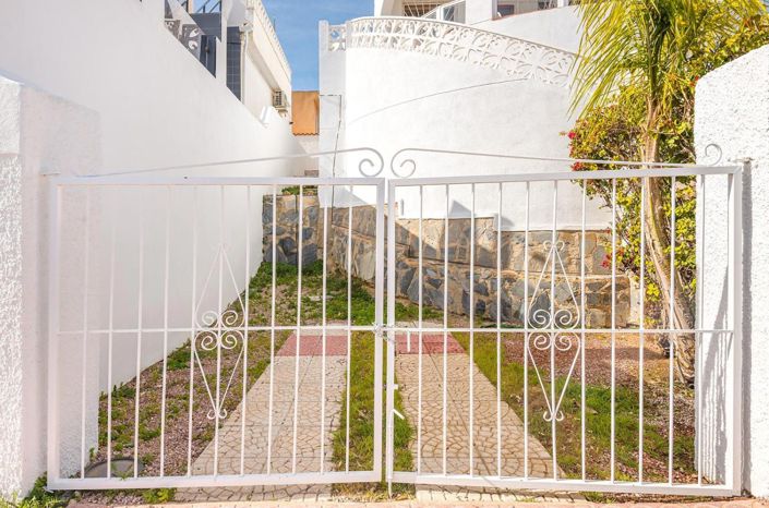 Image No.60-4 Bed Villa for sale