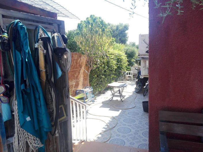 Image No.10-Villa de 3 chambres à vendre à Orihuela Costa