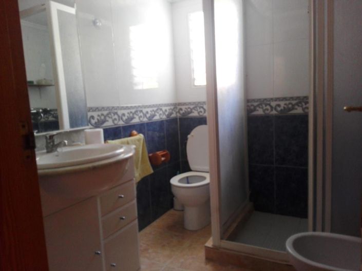 Image No.11-Villa de 3 chambres à vendre à Orihuela Costa