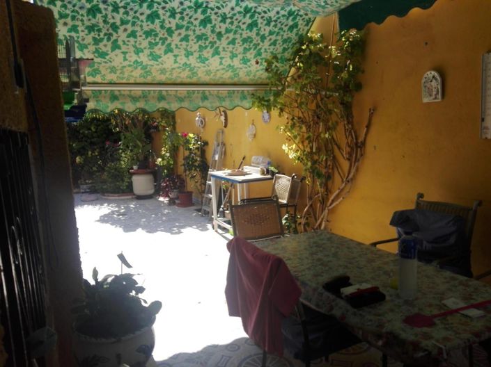 Image No.12-Villa de 3 chambres à vendre à Orihuela Costa