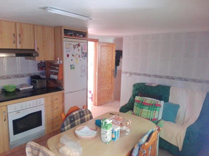 Image No.13-Villa de 3 chambres à vendre à Orihuela Costa