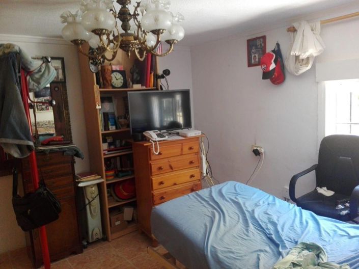 Image No.14-Villa de 3 chambres à vendre à Orihuela Costa