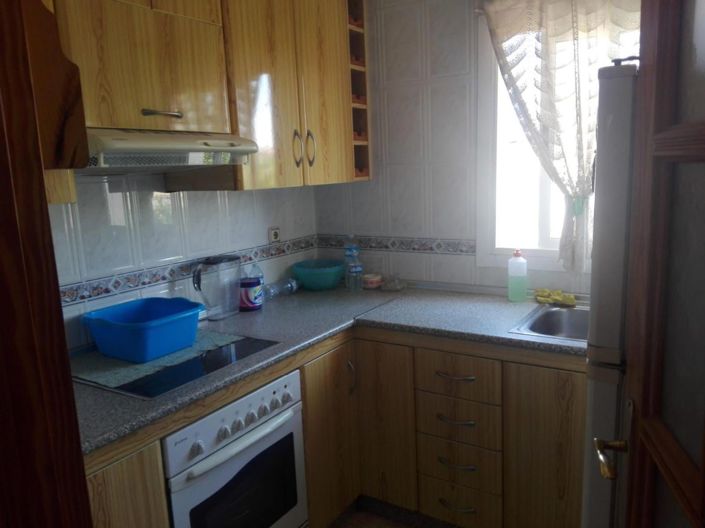 Image No.15-Villa de 3 chambres à vendre à Orihuela Costa