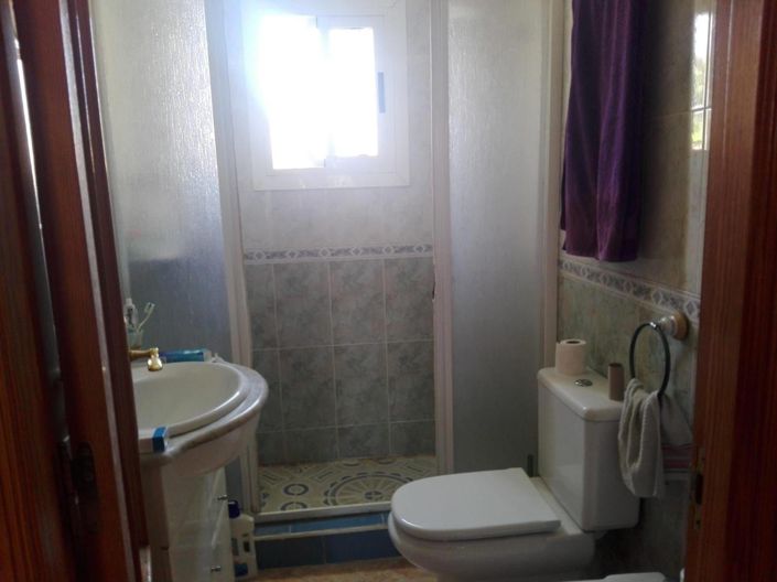 Image No.17-Villa de 3 chambres à vendre à Orihuela Costa