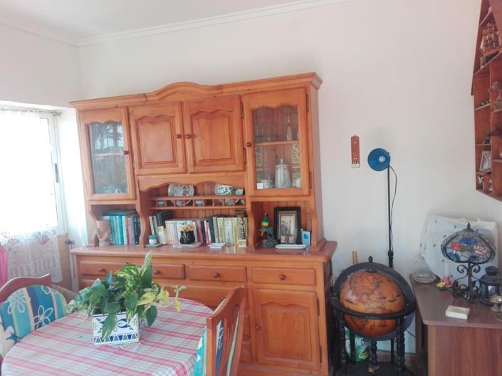 Image No.18-Villa de 3 chambres à vendre à Orihuela Costa