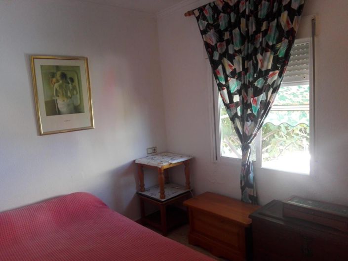 Image No.19-Villa de 3 chambres à vendre à Orihuela Costa