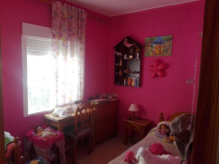 Image No.20-Villa de 3 chambres à vendre à Orihuela Costa