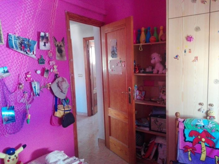 Image No.21-Villa de 3 chambres à vendre à Orihuela Costa