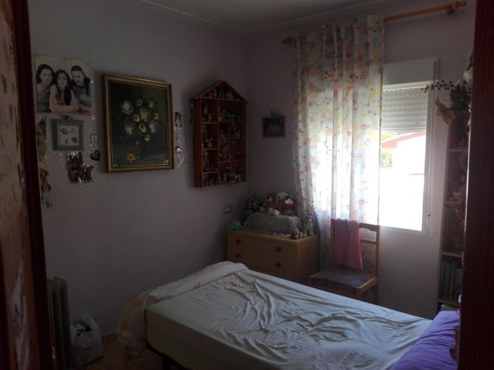 Image No.22-Villa de 3 chambres à vendre à Orihuela Costa