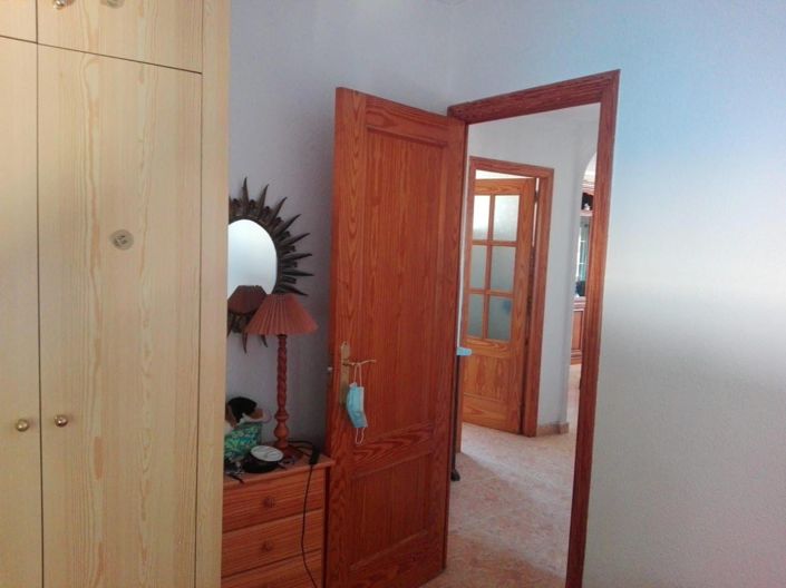 Image No.24-Villa de 3 chambres à vendre à Orihuela Costa