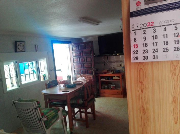 Image No.9-Villa de 3 chambres à vendre à Orihuela Costa