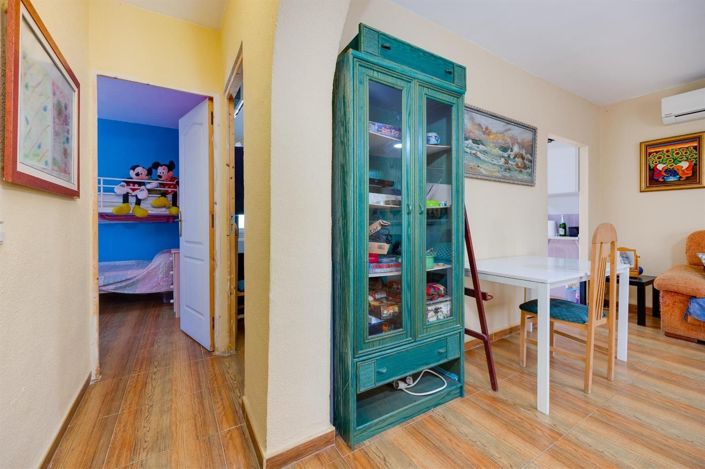 Image No.12-3 Bed Villa for sale