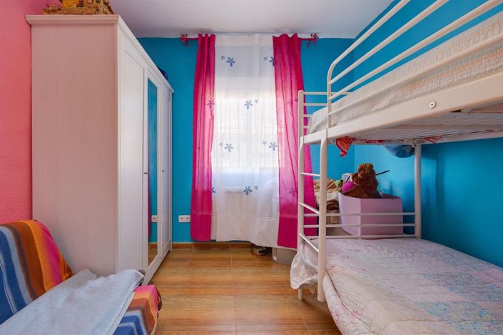 Image No.21-3 Bed Villa for sale