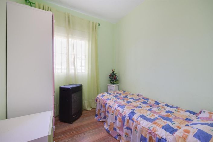 Image No.22-3 Bed Villa for sale