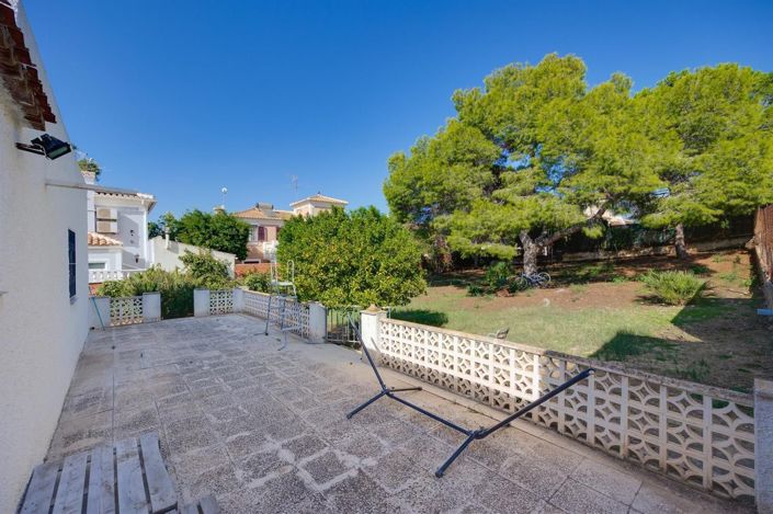 Image No.26-3 Bed Villa for sale