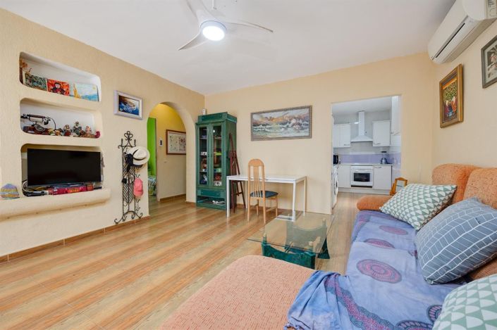 Image No.3-3 Bed Villa for sale