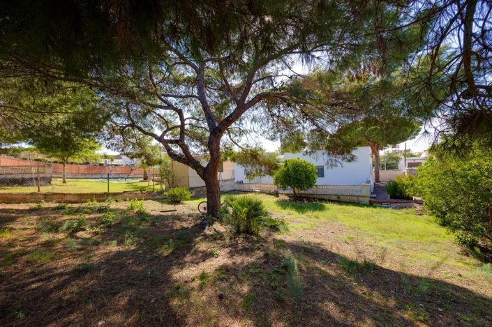 Image No.30-3 Bed Villa for sale