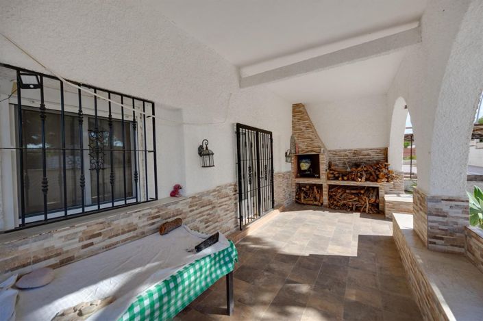 Image No.36-3 Bed Villa for sale