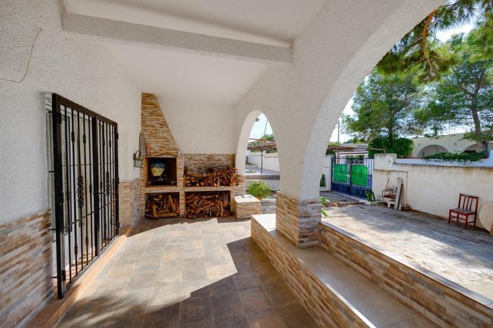 Image No.37-3 Bed Villa for sale