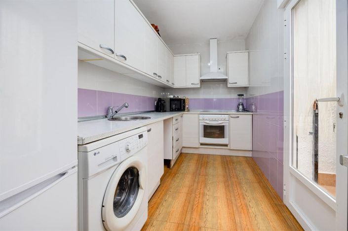 Image No.5-3 Bed Villa for sale