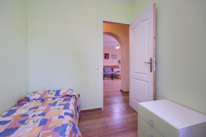 Image No.8-3 Bed Villa for sale