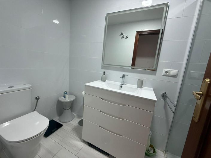 Image No.11-2 Bed Bungalow for sale