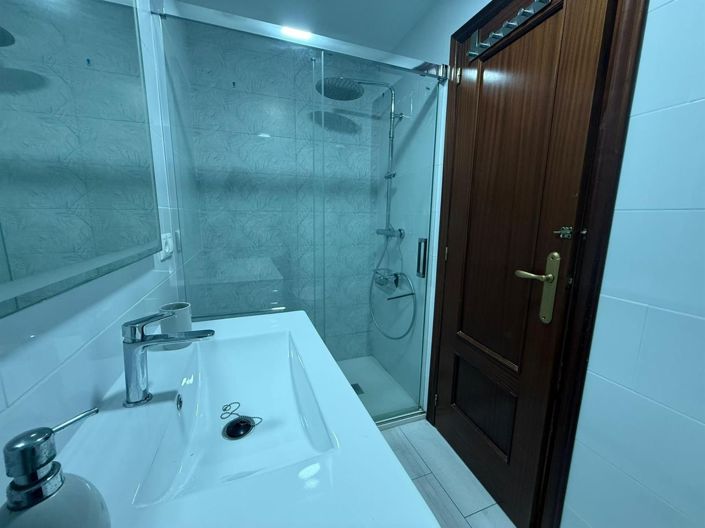 Image No.12-2 Bed Bungalow for sale