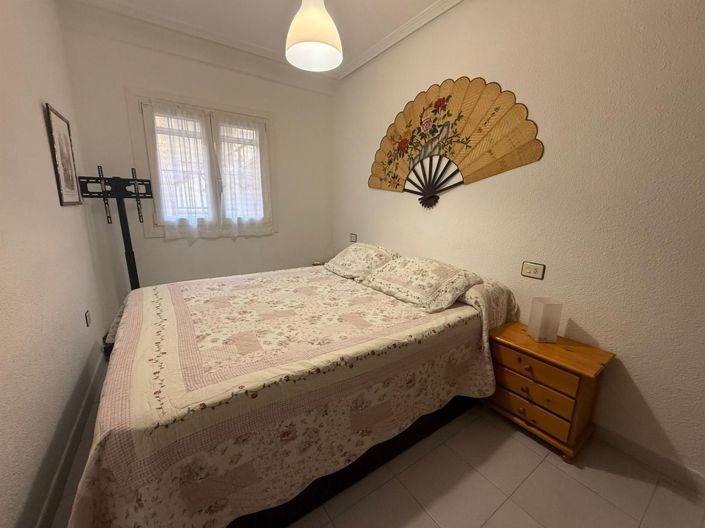 Image No.13-2 Bed Bungalow for sale