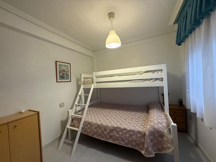 Image No.15-2 Bed Bungalow for sale