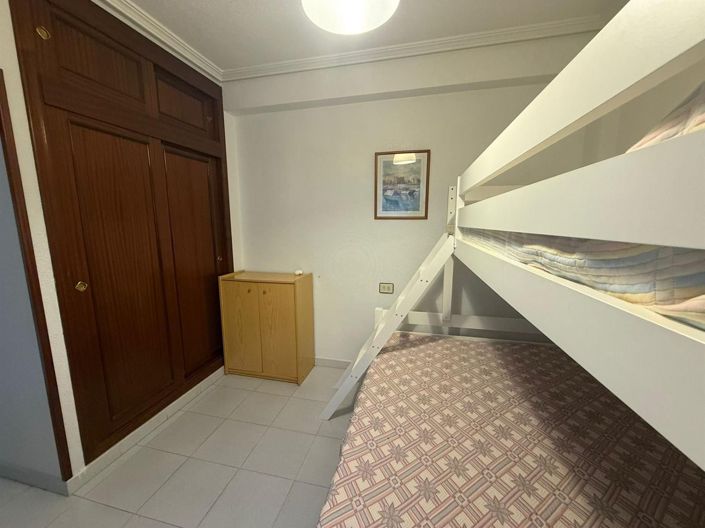 Image No.16-2 Bed Bungalow for sale