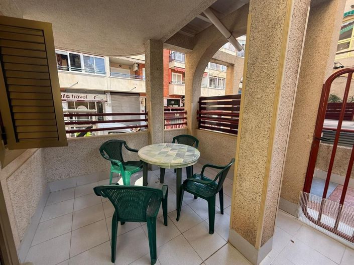 Image No.4-2 Bed Bungalow for sale