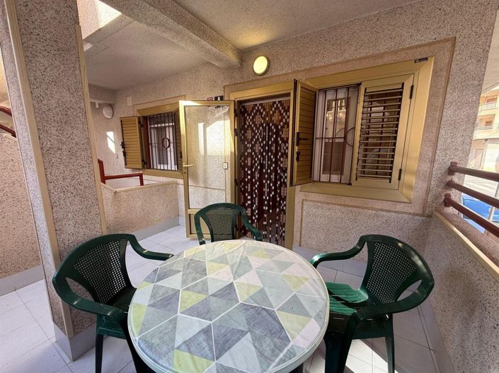 Image No.5-2 Bed Bungalow for sale