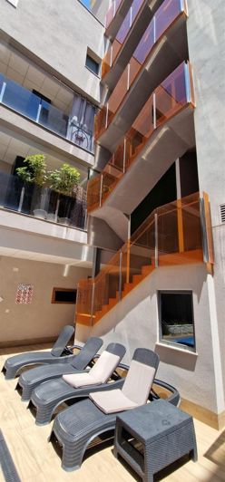 Image No.12-2 Bed Apartment for sale