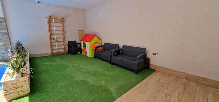 Image No.13-Appartement de 2 chambres à vendre à Torrevieja